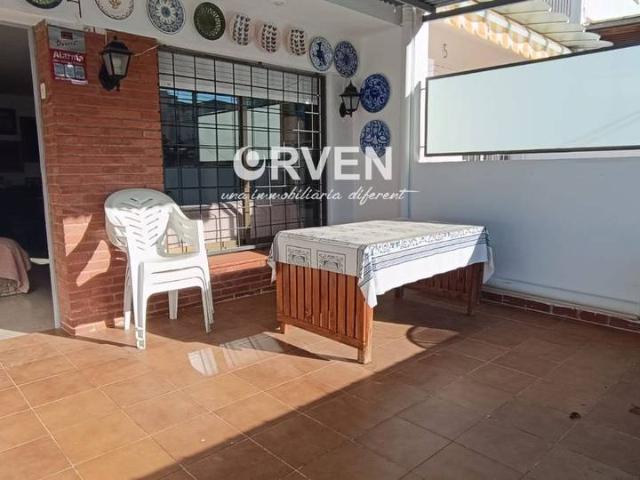 Chalet en venta en el Puig, Baix Penedès