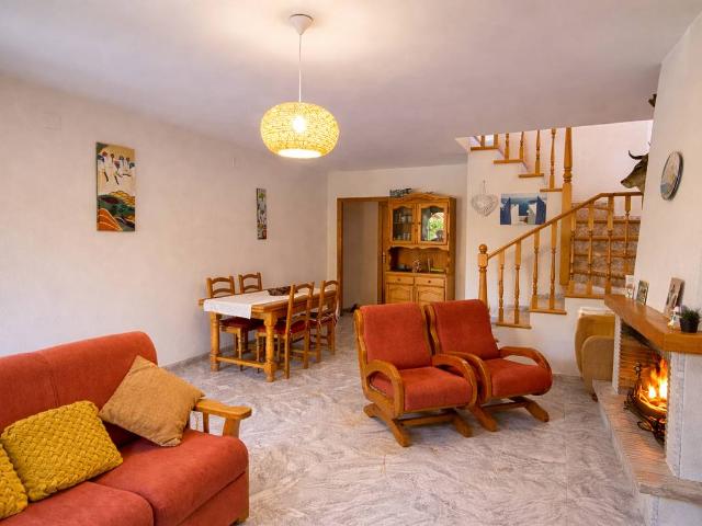 Chalet en venta en el Puig, Baix Penedès