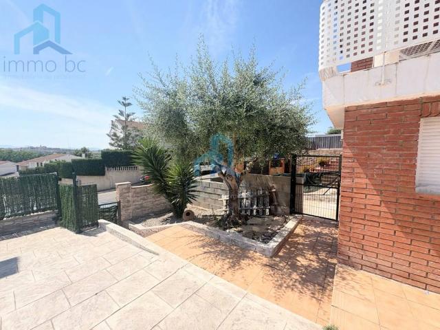 Chalet en venta en Tarragonès, Catalunya