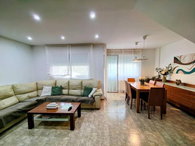 Chalet en venta en Tarragonès, Catalunya