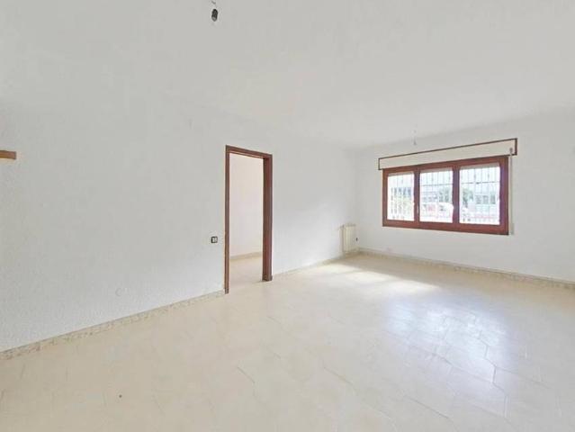 Villa en venta en Tarragona, Nou Eixample Nord