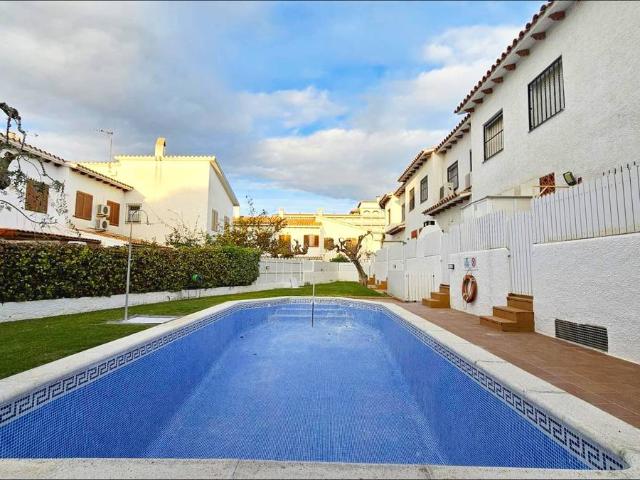 Chalet en venta en el Puig, Baix Penedès