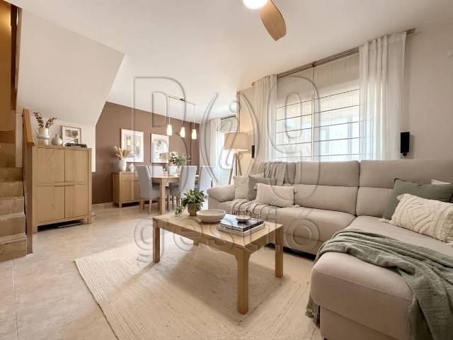 Chalet en venta en Tarragonès, Catalunya