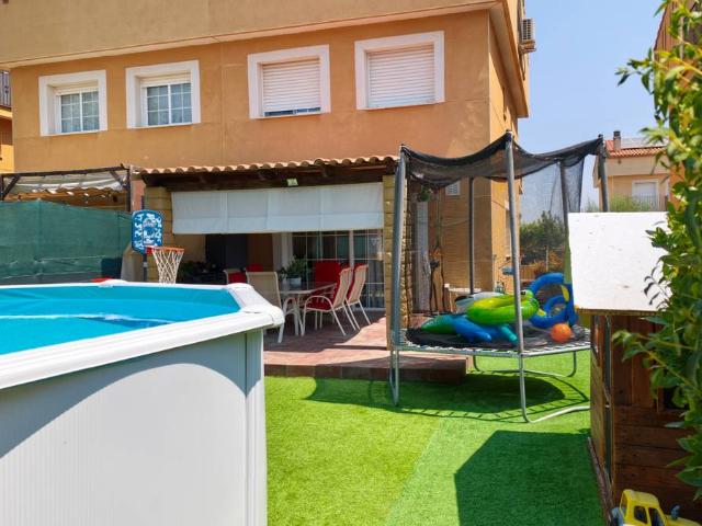 Chalet en venta en Bages, Catalunya