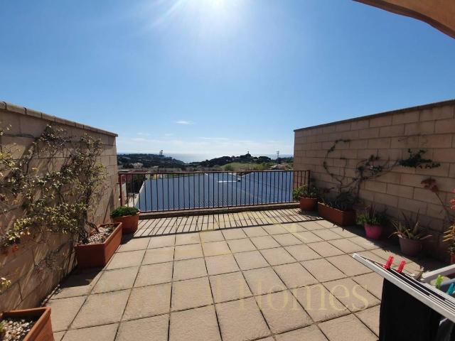 Chalet en venta en Maresme, Catalunya