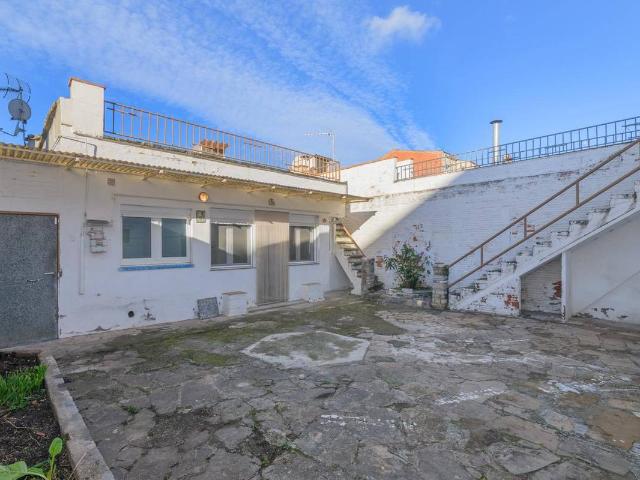 Chalet en venta en Bages, Catalunya