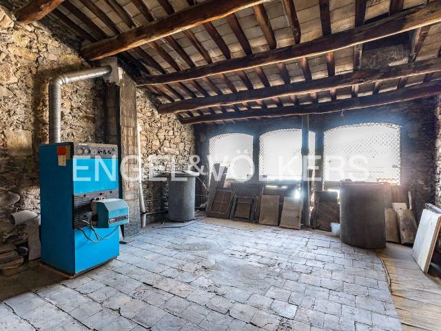 Chalet en venta en Bages, Catalunya