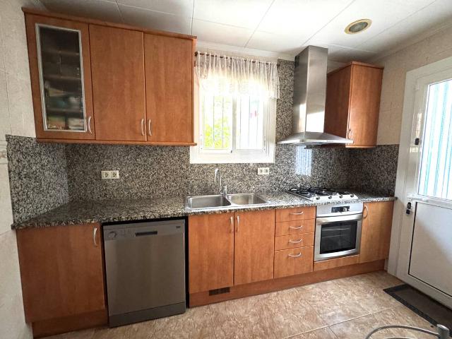 Villa en venta en Sant Vicenç De Castellet