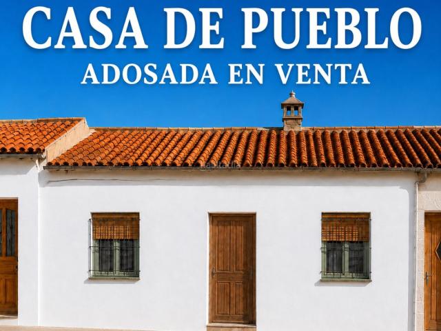 Chalet en venta en Sant Vicenç de Castellet, Barcelona