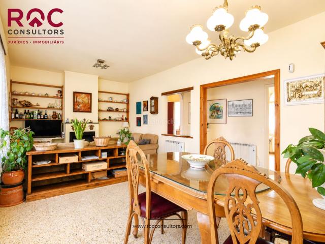 Chalet en venta en Bages, Catalunya