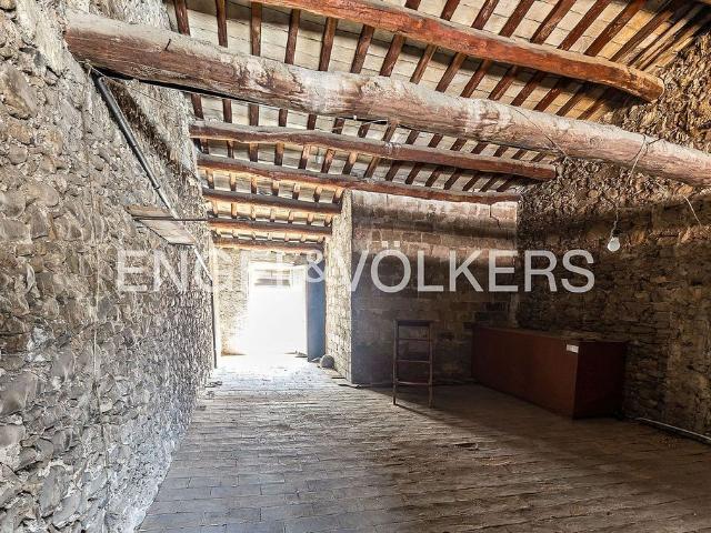 Chalet en venta en Bages, Catalunya