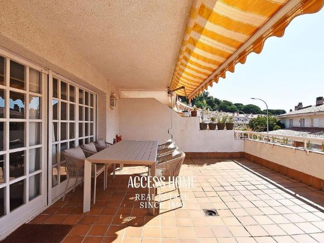 Chalet en venta en Maresme, Catalunya
