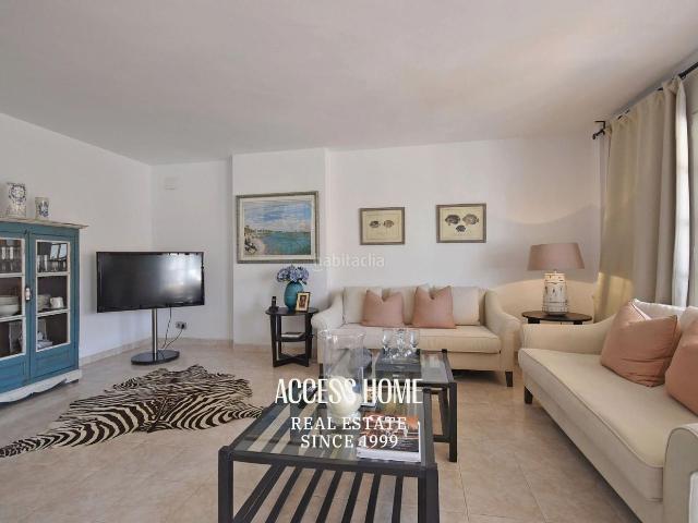 Chalet en venta en Maresme, Catalunya