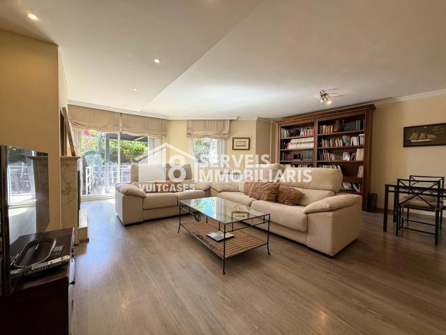 Chalet en venta en Maresme, Catalunya
