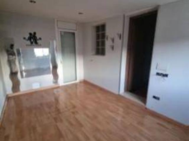 Chalet en venta en Sant Vicenç Dels Horts, Vila Vella