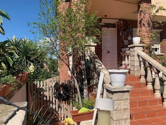 Chalet en venta en Baix Llobregat, Catalunya