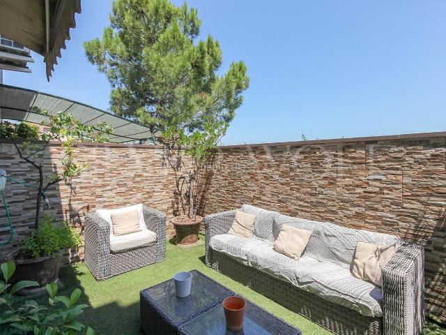 Chalet en venta en el Serral, Baix Llobregat