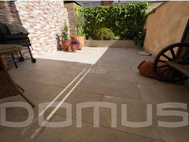 Chalet en venta en Vila Vella, Baix Llobregat