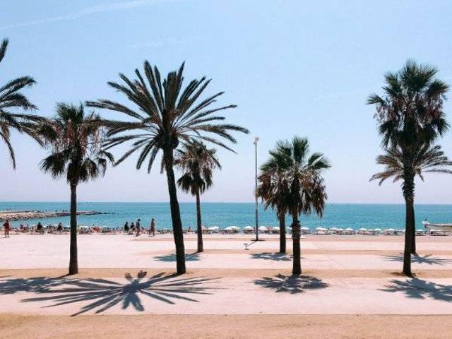 Chalet en venta en Maresme, Catalunya
