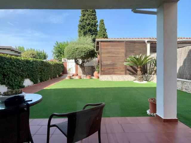 Chalet en venta en Maresme, Catalunya