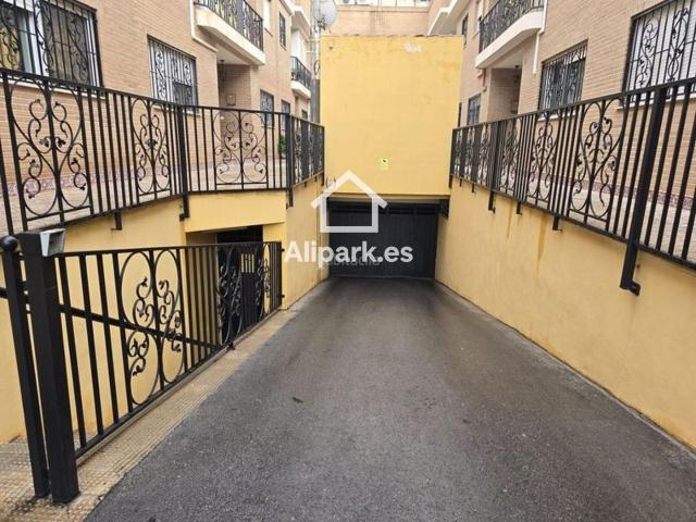 Villa en venta en San Vicente Del Raspeig, la Borinquen Villa en venta en San Vicente Del Raspeig, la Borinquen