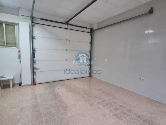Villa en venta en San Vicente Del Raspeig, la Borinquen