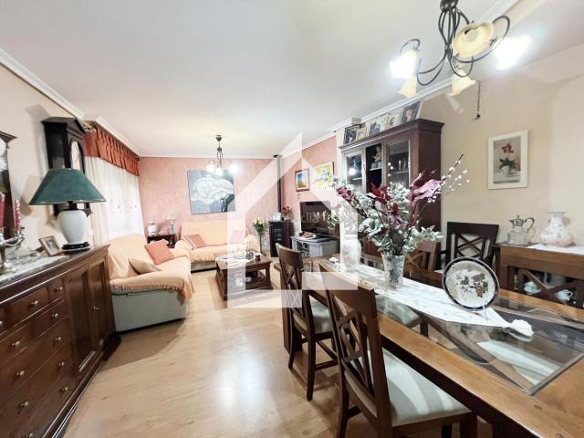 Villa en venta en San Vicente Del Raspeig, la Borinquen