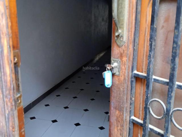 Chalet en venta en Santa Amalia, Extremadura