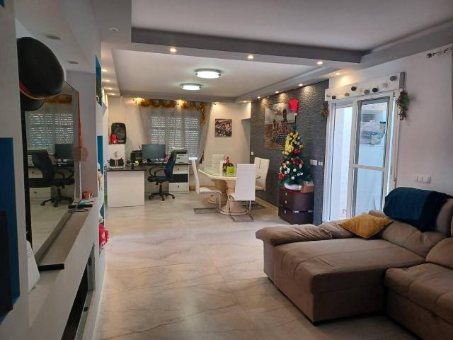 Chalet en venta en Cartagena Casco, Campo de Cartagena y Mar Menor