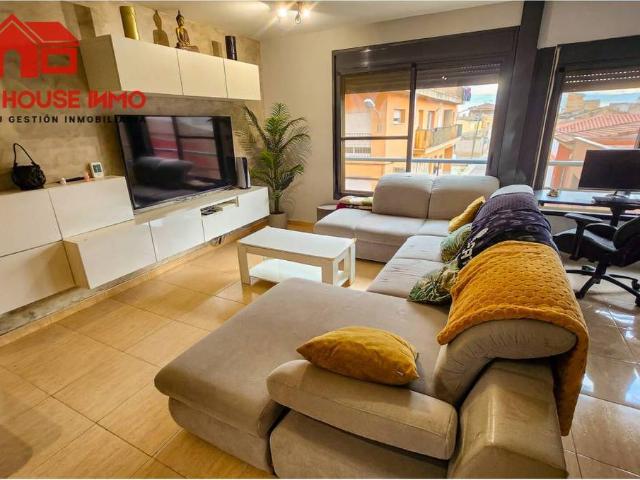 Villa en venta en Santa Bàrbara