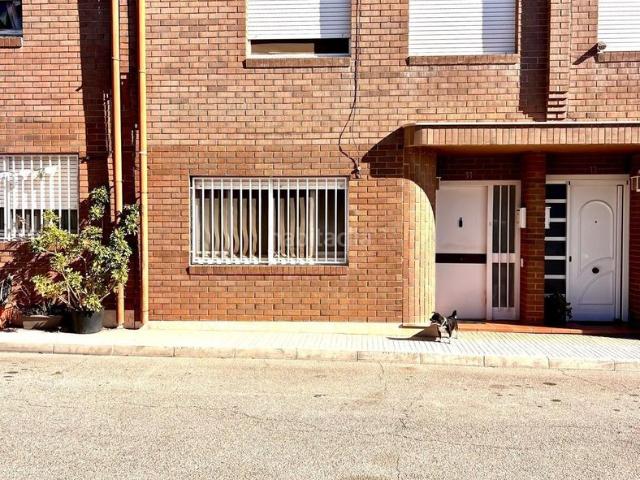 Chalet en venta en Montsià, Catalunya