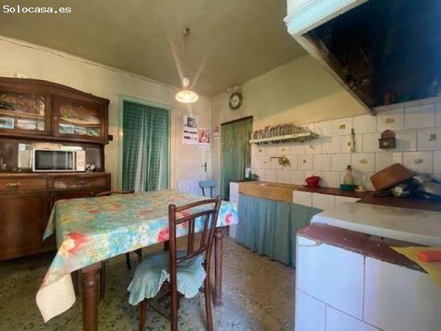 Casa en venta en Montsià, Catalunya