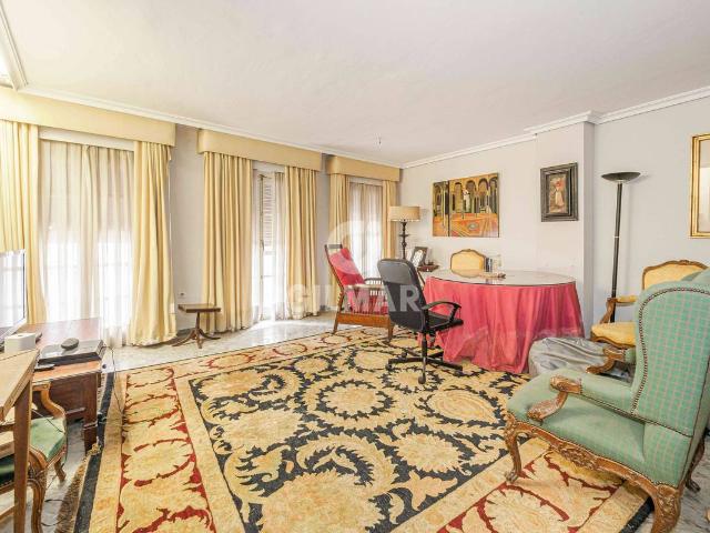 Chalet en venta en Casco Antiguo, Sevilla