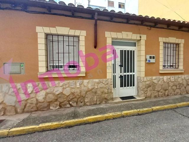 Chalet en venta en Aranda De Duero, Castilla y León