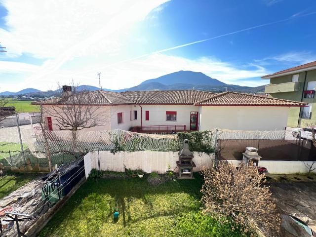 Chalet en venta en La Jacetania, Aragón