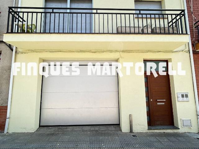 Chalet en venta en la Selva, Catalunya
