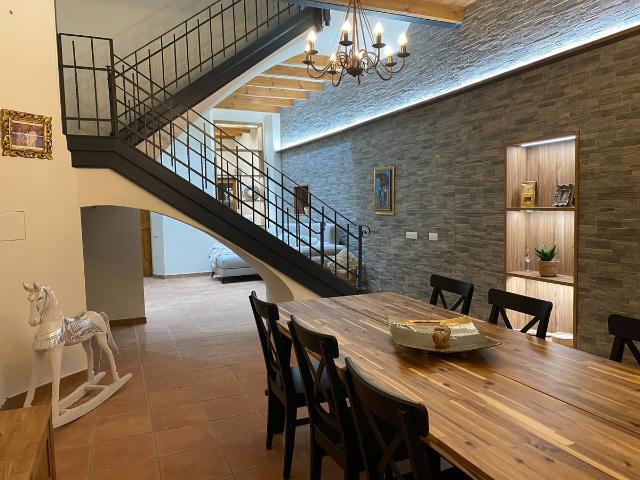 Villa en venta en Santa Coloma De Farners