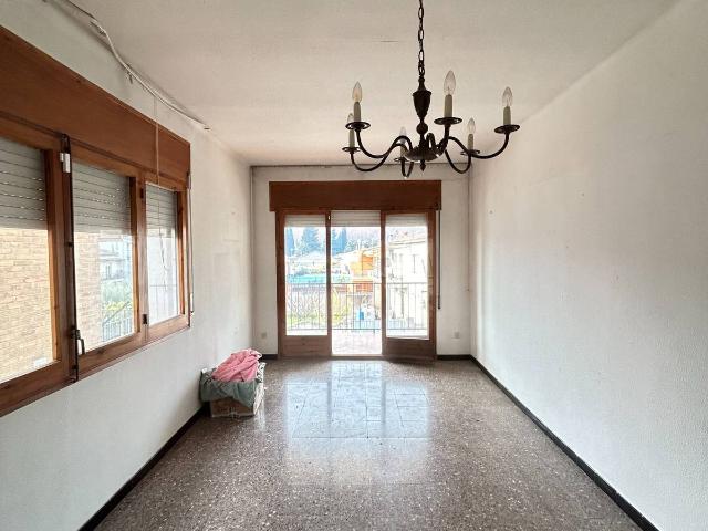 Chalet en venta en la Selva, Catalunya