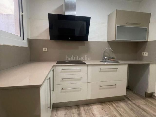 Chalet en venta en la Selva, Catalunya