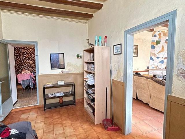 Chalet en venta en la Selva, Catalunya