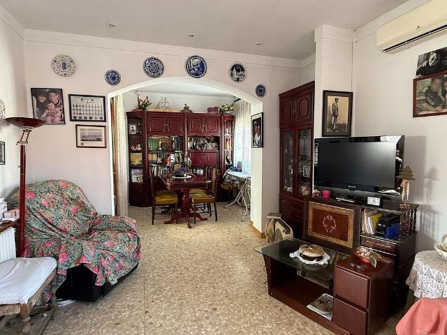 Chalet en venta en la Selva, Catalunya