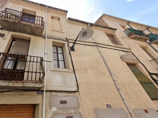 Chalet en venta en la Selva, Catalunya