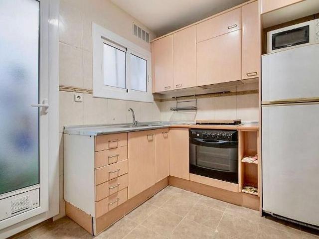 Chalet en venta en Barcelonès, Catalunya