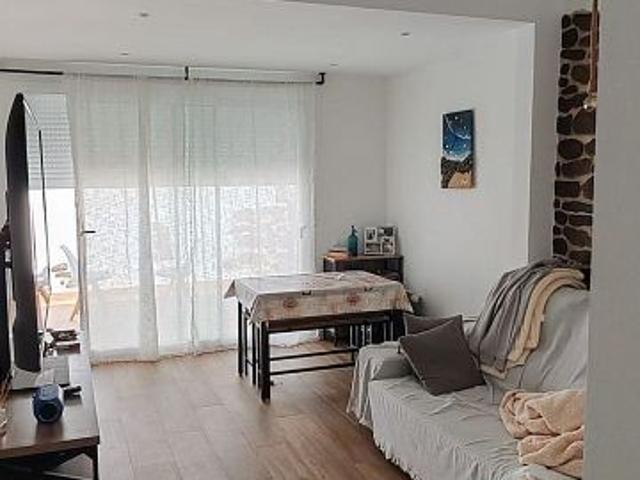 Chalet en venta en Barcelonès, Catalunya