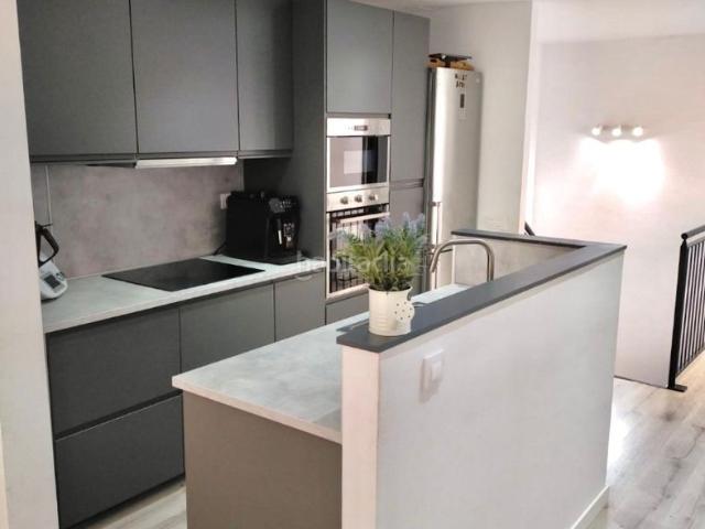 Chalet en venta en Llatí, Barcelonès