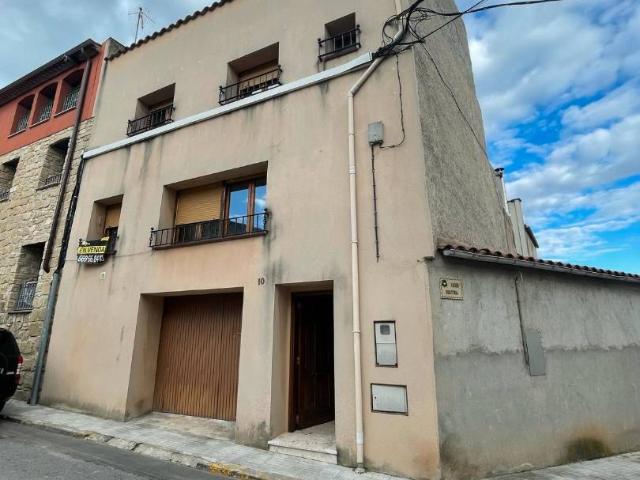 Villa en venta en Santa Coloma De Queralt