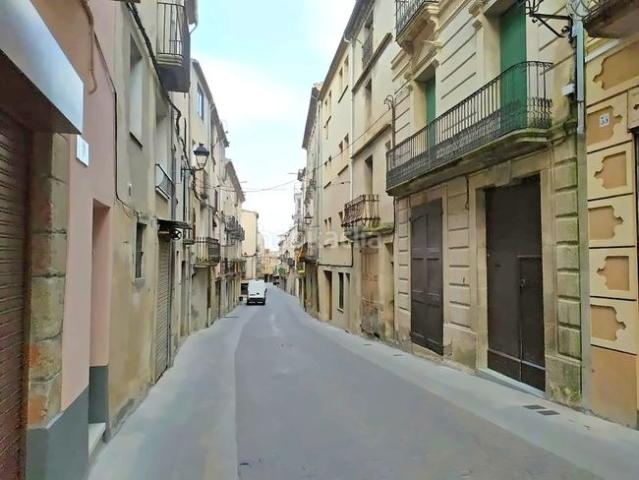 Chalet en venta en Conca de Barberà, Catalunya