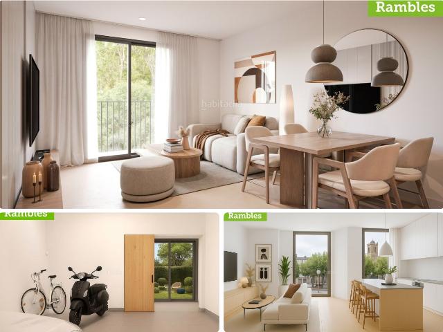 Chalet en venta en Conca de Barberà, Catalunya