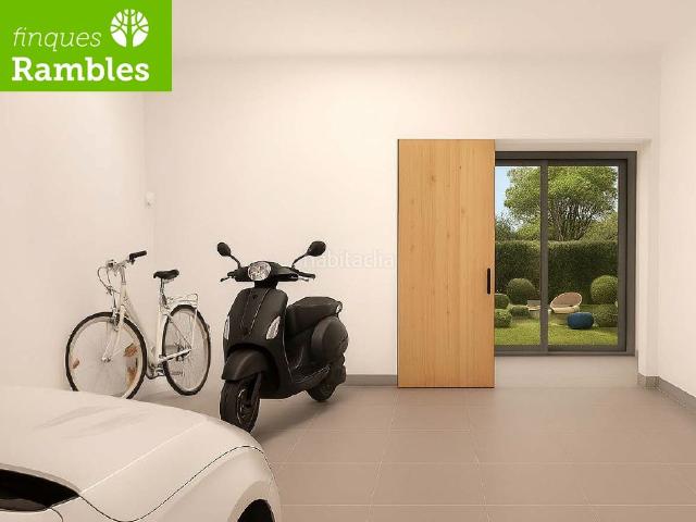 Chalet en venta en Conca de Barberà, Catalunya
