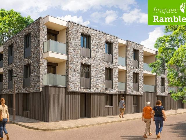 Chalet en venta en Conca de Barberà, Catalunya